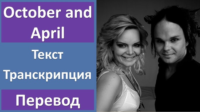 Анасының ұлы мен қызы бар порно видеосы