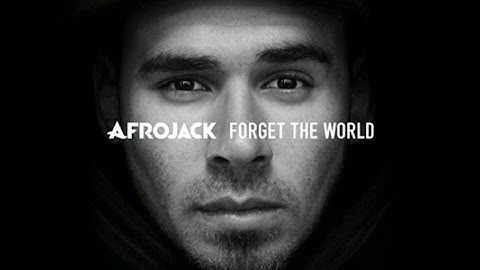Thumbnail of AfroJack - Do Or Die vs 30 Seconds To Mars