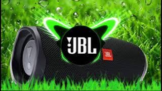 New Sound Check Song 11 / BASS BOOSTER JBL / Dj Testing Song / Dj Remix Song / @Sain_vee #remix