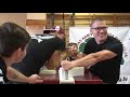 SUMMER ARMWRESTLING CHAMPIONSHIP 2020 (Left & Right PRO MEN)