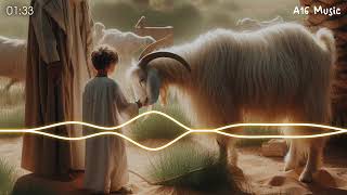Download Lagu LAGU QURBAN HARI RAYA IDUL ADHA #3 A16 MUSIC #iduladha #qurban #idulqurban #hariraya #haji #idulhaji MP3