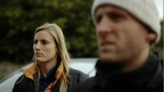 MY KIDNAPPER: official trailer