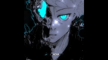 NAGIS COMEBACK 🥀 [Blue lock edit] #bluelock #bluelockedit #manga #mangaedit #shorts #edit