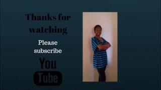 #Taptutor Trailer