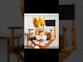 tails 🟠🟧🧡📙🦊 1V