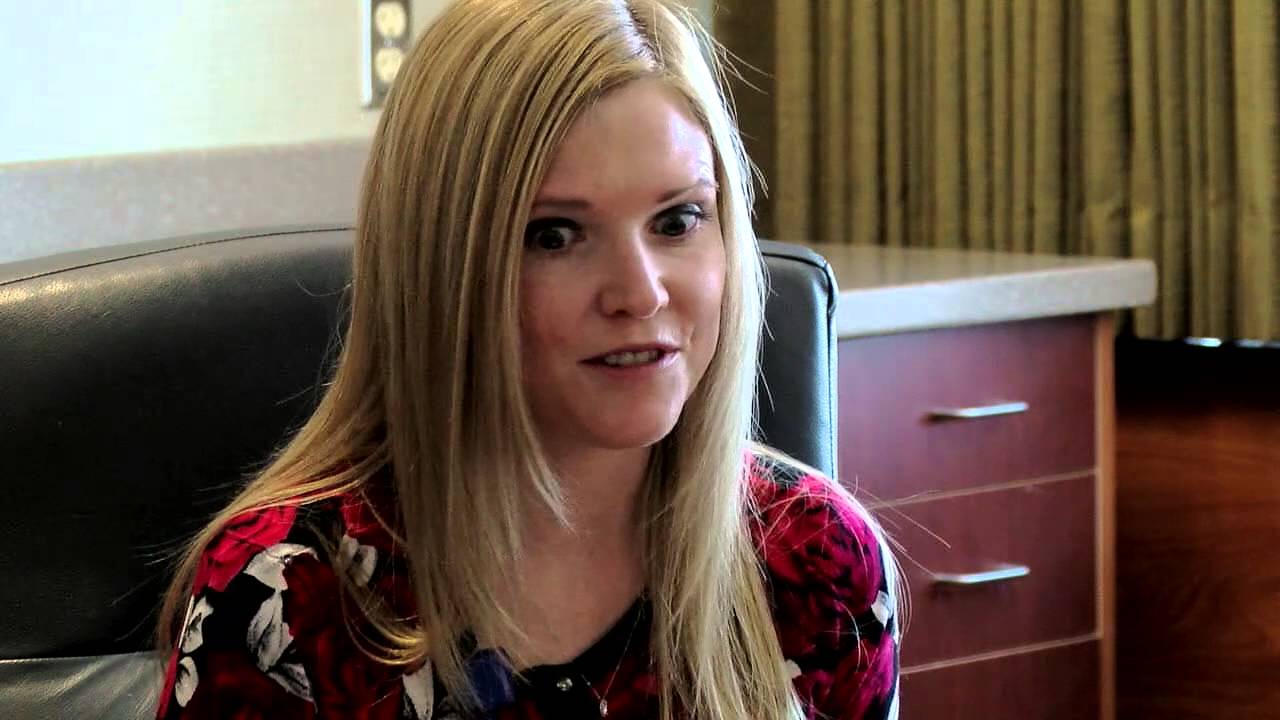 Selecting Kadlec 2015 Residents YouTube