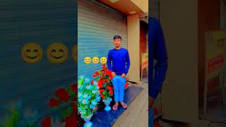 #varietystreamer #bhojpuri #lifeisbutadream #ihavethisthingwithplants #nothingimposibleinthisworld