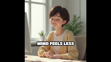 Unlock Clarity: Declutter Your Space, Free Your Mind