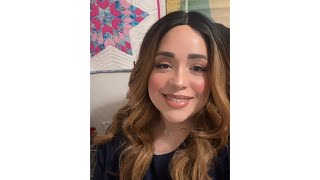 💖⭐️Glam on a Budget⭐️💖 #budgetfriendly #budgetmakeup #drugstoremakeup  Net Worth