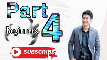 เทคนิค TOEIC Listening Part 4 - Talks | EP.0 ติวโทอิค 2019