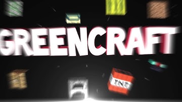 New Intro #3 For My Minecraft Videos! Thanks For 200 Subscribers!