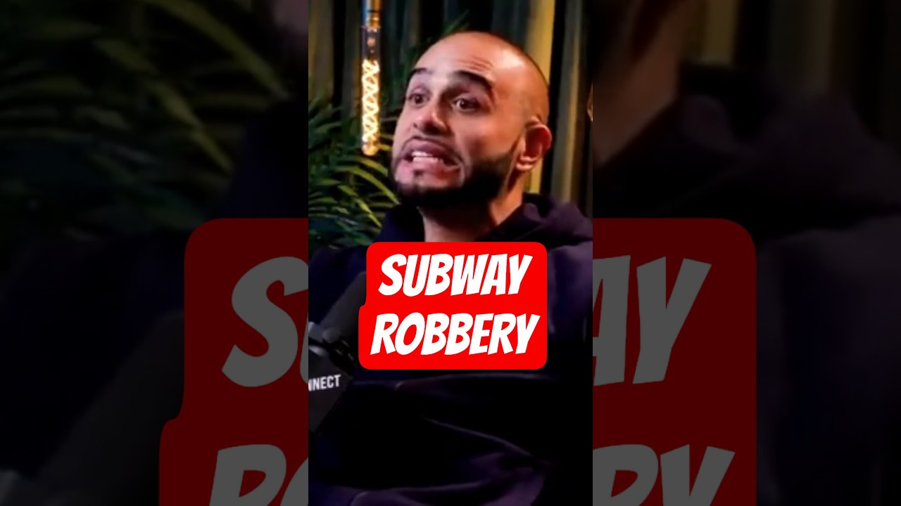 Работники элитного бизнеса грабят пассажиров 