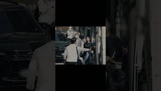 Making fun of others’ race only shows your ignorance #shorts #socialexperiment