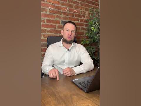 Штрафы за персональные данные #ошибкипредпринимателей #обработкаданных ...