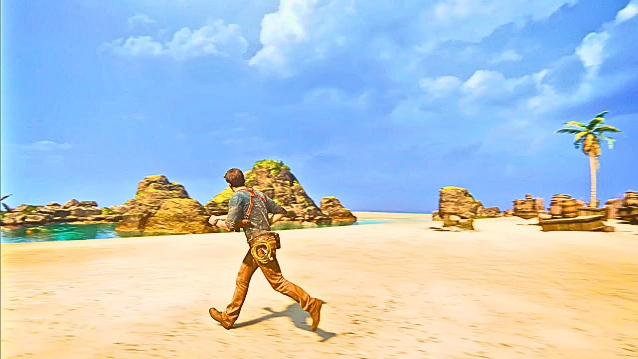 Top 16 Single Player PC Games Of All Time YouTube Top 16 Single Player PC Games Of All Time YouTube