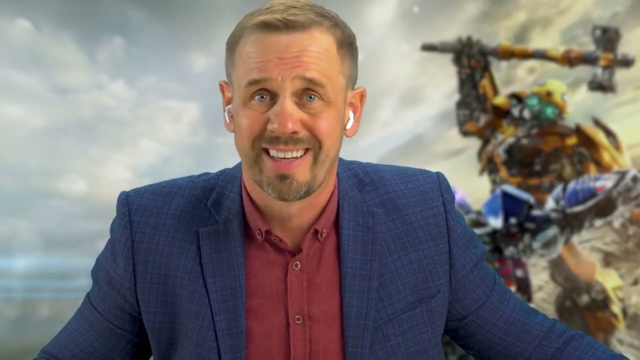 У звонилки чуть дно не оторвало