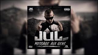 Jul - Message Aux Gens Version Longue 2013