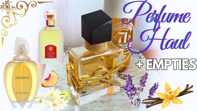 Louis Vuitton Parfums Announces New Météore Fragrance