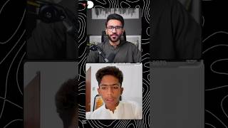 He Made Money with Motorhome Videos 🚐💰 | YouTube Automation Success Story #shorts #automation