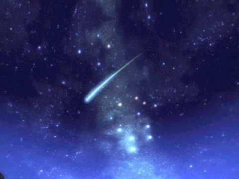 zdravko djuranovic ne budi tuzna princezo mala zdravko djuranovic ne budi tuzna princezo mala