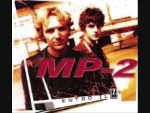 MP2 - Soli come si fa