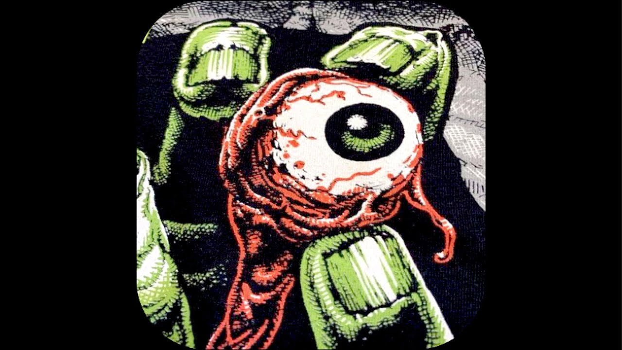 [FREE] JID x DENZEL CURRY TYPE BEAT | "DOMINION"