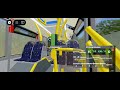 Urbanmove shodnya. Маршрут 2 МЦД Сходня - платформа фирсановка.