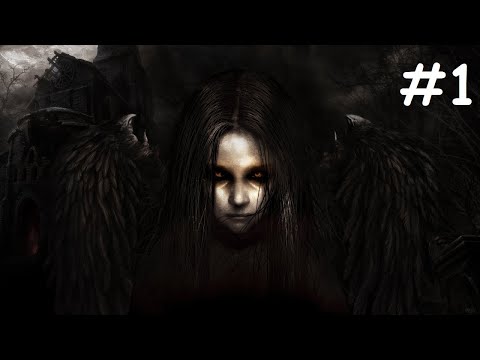 F.E.A.R Прохождение (Сложность u0022Элитаu0022) - #1 - (Эпизод 01: Посвящение)