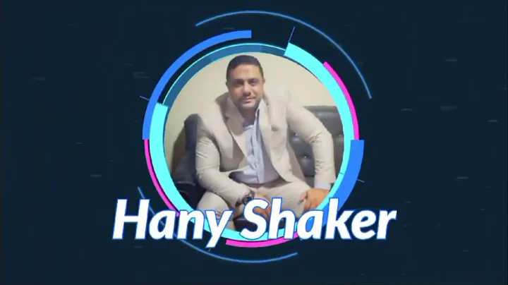 Schneider VIP 410 relay configuration