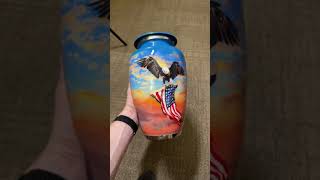 A Respectful Way to Honor a Loved One