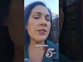 PTSD cases are putting the Minneapolis Fire Department in the red
