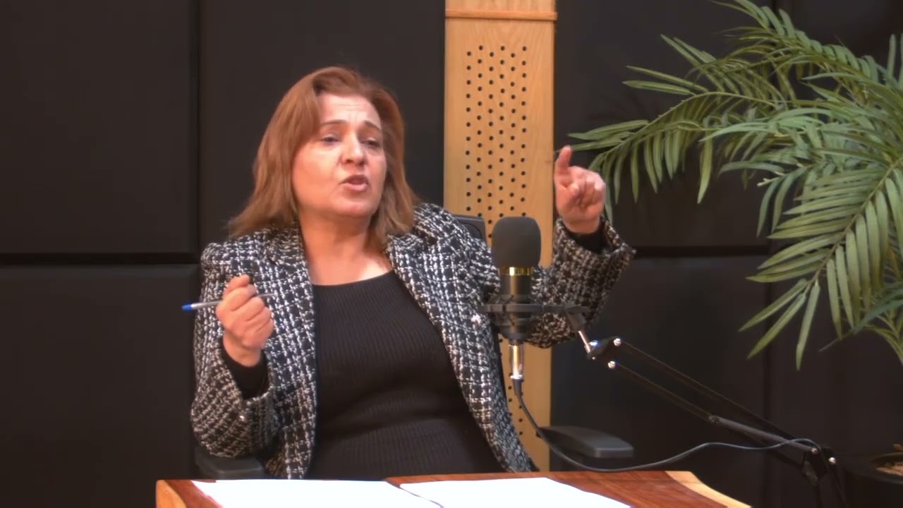 ١٧ فبراير، ٢٠٢٦