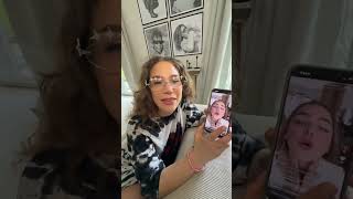 On Tourne Le 13,14,15 Et 16