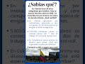 🚨 Irlanda hace 50 años tenían hambre. HOY su salario sobra $1,900. Colombia sigue igual. ¿Por qué?