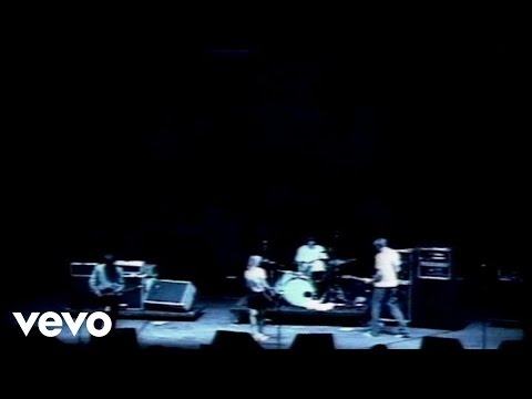 Sonic Youth - The Diamond Sea