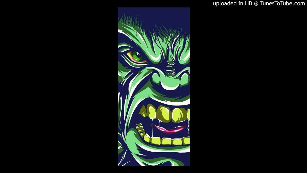 Green Onions (feat. John Kirkpatrick)(MP3_70K) YouTube