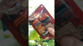 Kecap Sedap Cdanur Eceng Gondokjangkuanluas sorotanpublik