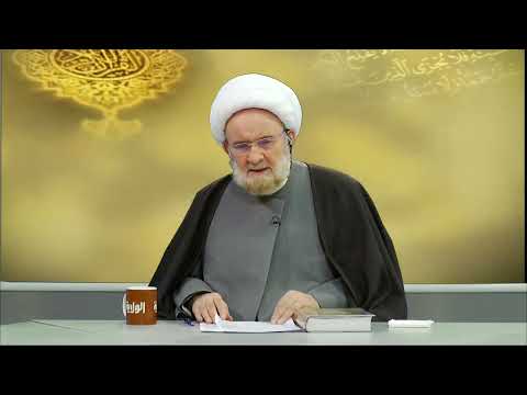 نبذه عن الخراساني وشعيب بن صالح