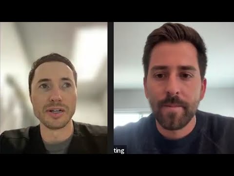 Prime4 Digital client video testimonial