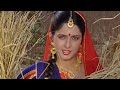 एक बार तेरी घर वाली बनजाउ किसी तरह | Mardangi (1988) (HD) - Part 3 | Hemant Birje, Dara Singh