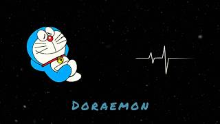 Doraemon theme song trap Dj Remix | Doraemon 2020 song | whatsapp status video