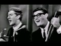 The Seekers A World Of Our Own 1965 Single version Stereo
