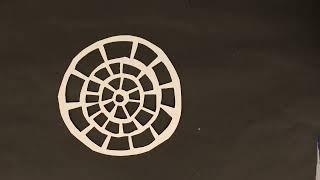 Kingdom Under The Sea Animation