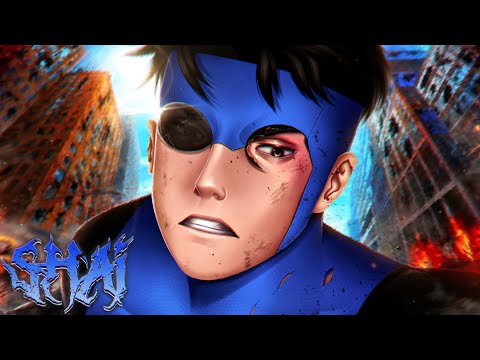 757shai - YouTube