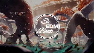 Asking Twice - BLVKSHP || Nhạc EDM Tik Tok Gây Nghiện || Sò Beat EDM