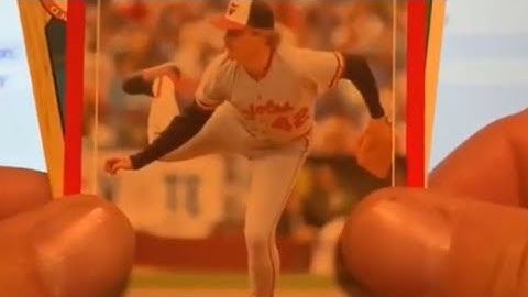 How To Get Autographs Through The Mail (TTM) & A Free Signed Official Major League Baseball Tutorial