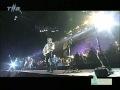 Scorpions - Still Loving You - Kazan, Russia 2005 (With Orchestra)