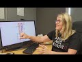 Vasculopathy And The Diabetic Foot Ulcer Vasculopathy And The Diabetic Foot Ulcer