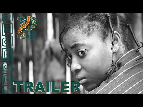 LOVE AND TRADITION Official Ghana Trailer | English Subs | 2020 TidPix Trailer
