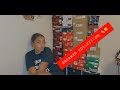 HUGE Sneaker Collection 2020 !!! 👟